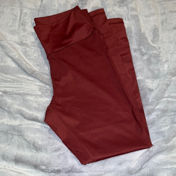 Leggings - Picture 1 of 2